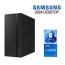 삼성 데스크탑5 DM500TGZ-AD7A  8GB 램  NVMe SSD 256GB  Win11ProEL