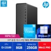 HP S01-PF3001KL 윈11 PRO 설치 슬림PC사무용PC당일발송