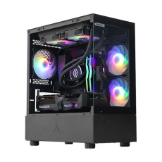 조립PC 게이밍컴퓨터 75F46T2 라이젠5 7500F RTX4060Ti 32G 1T 조립식컴퓨터