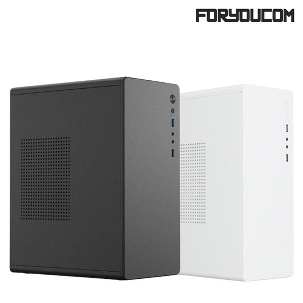 인텔 i7 12700 RAM_16GB SSD_512GB 조립PC 사무용 컴퓨터 데스크탑 본체 전문가 조립 4060