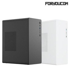 인텔 i7 12700 RAM_16GB SSD_512GB 조립PC 사무용 컴퓨터 데스크탑 본체 전문가 조립 4060