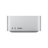 맥 스튜디오 M4 Max (CPU 14코어GPU 32코어) RAM 36GB SSD 512GB MU963KHA