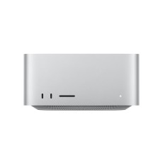맥 스튜디오 M4 Max (CPU 14코어GPU 32코어) RAM 36GB SSD 512GB MU963KHA