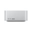 맥 스튜디오 M4 Max (CPU 14코어GPU 32코어) RAM 36GB SSD 512GB MU963KHA