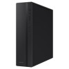 삼성전자 데스크탑 Slim DM500SGZ-AD5A (16GB, M.2 256GB)
