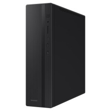 삼성전자 데스크탑 Slim DM500SGZ-AD5A (16GB, M.2 256GB)