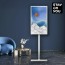 무선터치 스테이온유 SU32TAB 81cm(32인치) 스마트 구글 TV 이동식 무선 삼탠바이미 삼텐바이미 스탠바이미2