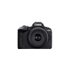 캐논정품 EOS R50+18-45 mm KIT