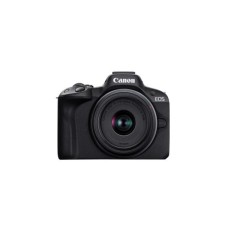 캐논정품 EOS R50+18-45 mm KIT