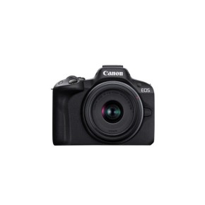 캐논정품 EOS R50+18-45 mm KIT