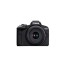 캐논정품 EOS R50+18-45 mm KIT