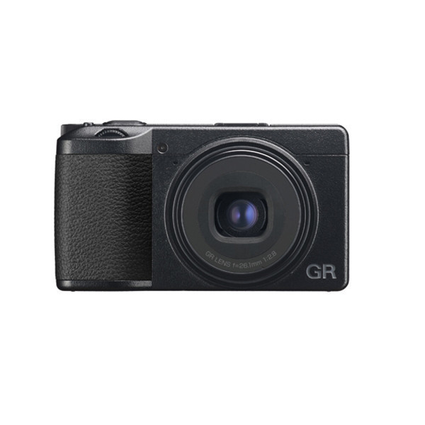 리코 RICOH GR3x 스탠다드 디지털카메라 _세기PnC 정품당일배송