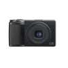 리코 RICOH GR3x 스탠다드 디지털카메라 _세기PnC 정품당일배송