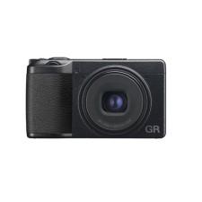 리코 RICOH GR3x 스탠다드 디지털카메라 _세기PnC 정품당일배송
