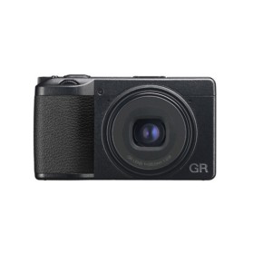 리코 RICOH GR3x 스탠다드 디지털카메라 _세기PnC 정품당일배송