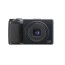 리코 RICOH GR3x 스탠다드 디지털카메라 _세기PnC 정품당일배송