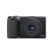 리코 RICOH GR3x 스탠다드 디지털카메라 _세기PnC 정품당일배송