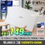 LG그램 프로 16인치 16ZD90TS-GX56K 최신 루나레이크 노트북 한정특가 149만원대