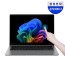 삼성 갤럭시북5 프로 NT940XHA-K71AR SSD더블업 인텔 울트라7 AI 터치스크린 노트북 WIN 11