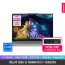 레노버 아이디어패드 Slim 5 16IRH10 i7-13620H OLED 32GB1TBFD +이어버드증정85만대