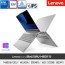 Lenovo IdeaPad Slim5 15IRU Core5 83D0001SKR(+윈도우11) 14세대 i516G512GWIN 11