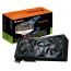 -GIGABYTE AORUS 지포스 RTX 5090 MASTER D7 32GB 피씨디렉트-