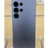 삼성전자 갤럭시 S25 울트라 512GB SM-S938 티타늄 실버블루 자급제