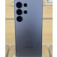 삼성전자 갤럭시 S25 울트라 512GB SM-S938 티타늄 실버블루 자급제