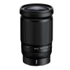 니콘 NIKKOR Z 28-400mm F4-8 VR 정품TR