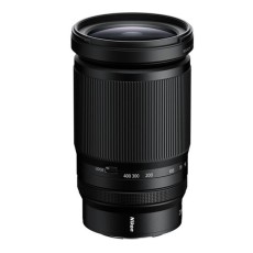 니콘 NIKKOR Z 28-400mm F4-8 VR 정품TR