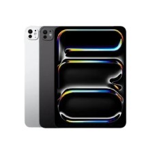 아이패드 프로 13 M4칩 256GB Wi-Fi 스탠다드글래스블랙사은품증정