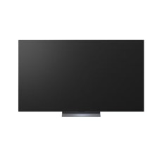LG전자 올레드 EVO OLED77C5FNA 77인치 벽걸이형 (로얄) 2~5일내 설치