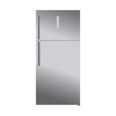 [삼성][N]삼성전자 RT62A7049S9 일반냉장고 615L 2도어 냉장고600리터급