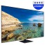 삼성 75인치 QLED TV KQ75QC75AFXKR 189cm(75) 4K