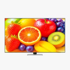 삼성전자 네오 QLED KQ75QND88AFXKR 스탠드형