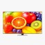 삼성전자 네오 QLED KQ75QND88AFXKR 스탠드형