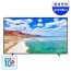 [으뜸효율]삼성 QLED TV KQ75QDE1AFXKR 189cm 4K 1등급