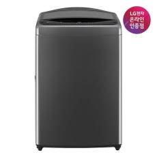 [LG](강남점)[LG전자공식인증점] LG 통돌이 세탁기 T17MX3A [17kg]