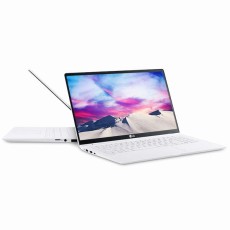 그램15 15Z995 10세대 i5탑재 램16G SSD 512GB 15인치 윈도우10 고사양 노트북