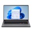 LG울트라PC 15U50T-GA5HK i5 램16GB SSD256GB 윈도우11 타이탄 실버