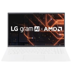 LG그램 AI AMD 15ZD80T-GX76K 크라켄7 16GB 256GB 가벼운 올데이 노트북