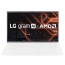LG그램 AI AMD 15ZD80T-GX76K 크라켄7 16GB 256GB 가벼운 올데이 노트북