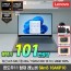 [윈도우11 포함+선착순GIFT+101.만] 레노버 아이디어패드 Slim5 16AKP10 AMD 라이젠 AI 5 노트북