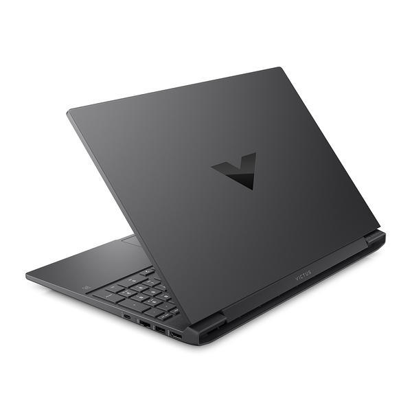 HP 빅터스 15-fb2061AX WIN11설치 16GB램 YT