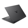 HP 빅터스 15-fb2061AX WIN11설치 16GB램 YT