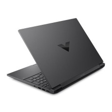 HP 빅터스 15-fb2061AX WIN11설치 16GB램 YT
