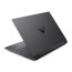 HP 빅터스 15-fb2061AX WIN11설치 16GB램 YT