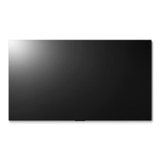 LG 올레드 evo 65인치 (163cm) 스탠드 OLED65G4KNA 수.도.권.무.료.빠.른.배.송 (선진)