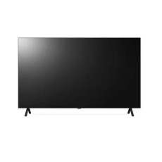 LG전자 올레드 AI OLED65B5FNA (로얄) 스탠드벽걸이 선택 전국엘지물류배송