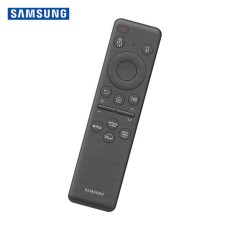 [정품]삼성 2023 QLED TV 스마트컨트롤리모컨BN59-01432DOLEDNeo QLEDVG-TM2360E